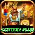 92 lottery Live Gold v5.0.1
