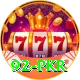 92 PKR VIP