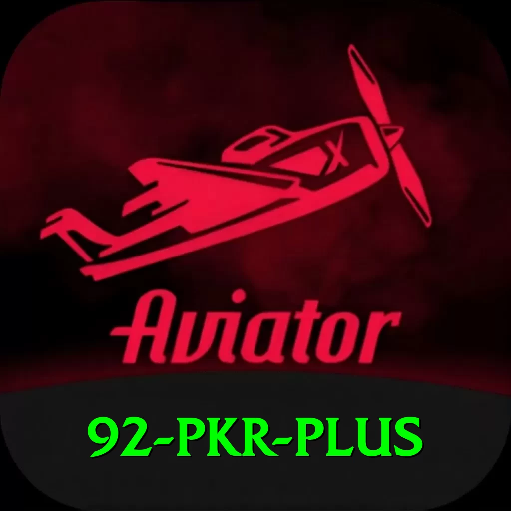 92 PKR Legend APK v4.1.1 - 2