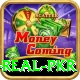 92 PKR Ultimate - Win Real PKR