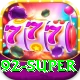 92 Super Plus v1.4.5