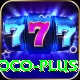 92coco Premium Plus vv3.0.1