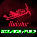 92dadu Gold Edition v1.4.9