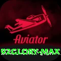 92glory Bonus Mega v3.4.3