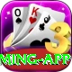 92GO Game Master Gaming App