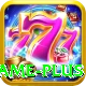 92GO Game Max APK v1.3.0
