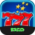 92go VIP v4.8.2