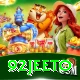 92jeeto Premium Edition v4.6.7
