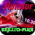 92jeeto Premium v5.0.8