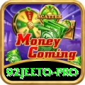 92jeeto Live Casino Extreme