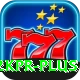 92kpr VIP v1.3.0