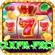 92kpr Apps (Tools & Injectors) Pro v1.7.2