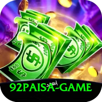 92Paisa Game Master v4.6.0 - 2