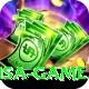 92Paisa Game Master v4.6.0