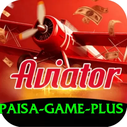 92Paisa Game Gold Edition v3.1.2 - 2