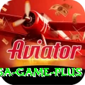 92Paisa Game Gold Edition v3.1.2
