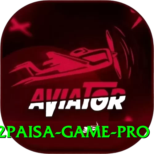 92Paisa Game Gaming Master v5.8.9 - 2