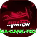 92Paisa Game Gaming Master v5.8.9