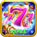 92pak Premium Plus vv3.0.7
