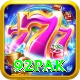 92pak Premium Plus vv3.0.7