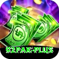 92pak Games (Casino & Earning) Turbo v3.8.5