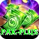 92pak Games (Casino & Earning) Turbo v3.8.5