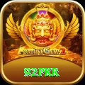 92pkr Gold Pro vv4.2.1