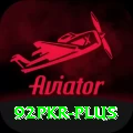 92pkr VIP v2.7.7