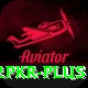 92pkr VIP v2.7.7
