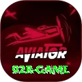 92R Game Plus Edition v4.8.1