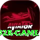 92R Game Plus Edition v4.8.1