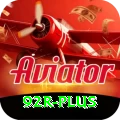92r VIP Edition vv3.9.7