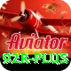 92r VIP Edition vv3.9.7