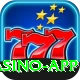 92star Extreme Casino App