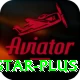92star Apps (Tools & Injectors) Deluxe vv2.8.0