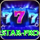 92star Games (Casino & Earning) Pro v4.3.6