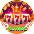 92strike VIP Pro v2.6.2