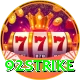 92strike VIP Pro v2.6.2