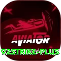 92strike Plus Pro v3.4.2