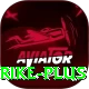 92strike Plus Pro v3.4.2