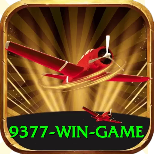 9377 win game Pro Edition v1.3.3 - 2