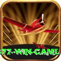 9377 win game Pro Edition v1.3.3