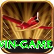 9377 win game Pro Edition v1.3.3