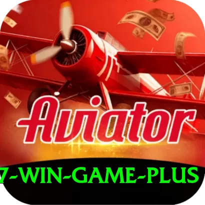 9377 win game Apps (Tools & Injectors) Pro v3.4.0 - 2