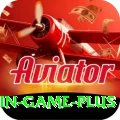 9377 win game Apps (Tools & Injectors) Pro v3.4.0