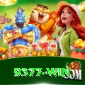 9377 win VIP Pro vv1.3.8