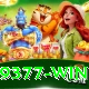 9377 win VIP Pro vv1.3.8