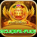96clubpk Apps (Tools & Injectors) VIP v4.4.6