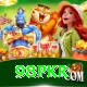 98PKR Games (Casino & Earning) Master vv4.0.1