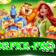 98pkr Pro1 v5.2.9